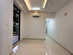 Regentville (D19), Apartment #619540431